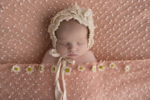 Newborn Photographer Bendigo