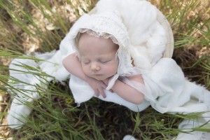 Newborn Photographer Bendigo