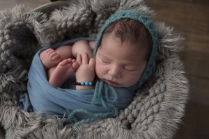 Birth Photographer Bendigo