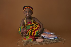 Birth Photographer Bendigo