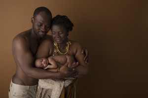 Birth Photographer Bendigo