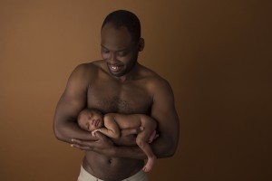 Birth Photographer Bendigo