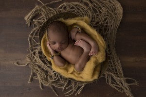 Birth Photographer Bendigo