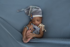 Birth Photographer Bendigo