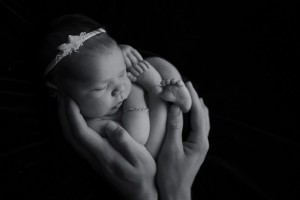 Birth Photography Bendigo
