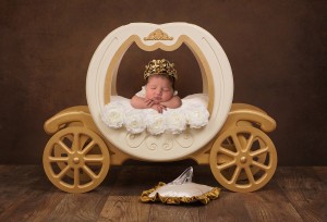 Birth Photographer Bendigo