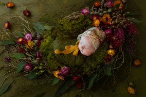 Birth Photographer Bendigo