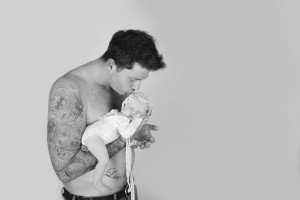 Newborn Photographer Bendigo