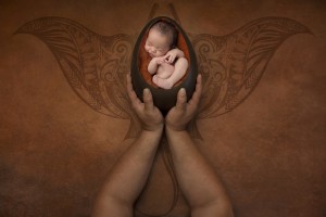 Newborn Photographer Bendigo
