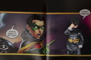 Newborn Photographer Bendigo