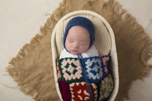 Newborn Photographer Bendigo