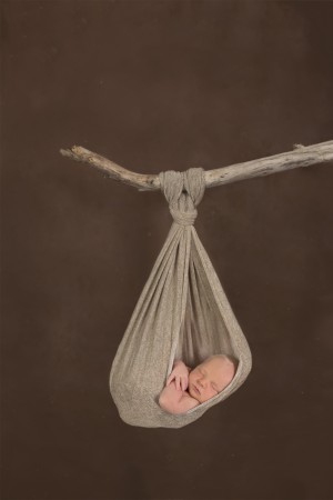 Birth Photo Shoot Bendigo