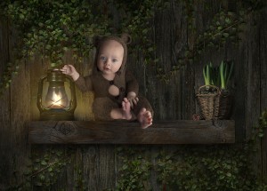 Birth Photographer Bendigo