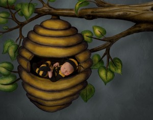 Birth Photographer Bendigo