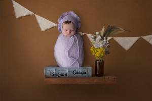 Birth Photographer Bendigo